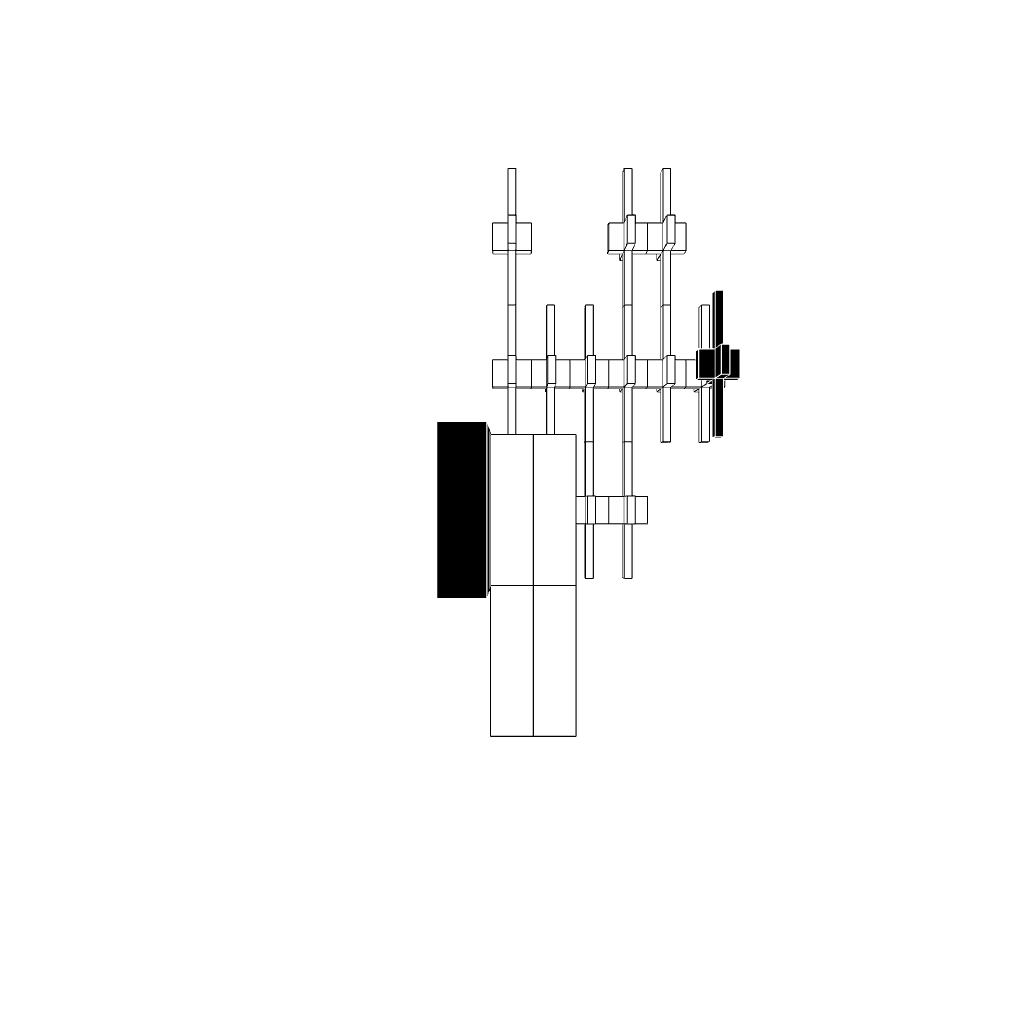 Polyvalence #55