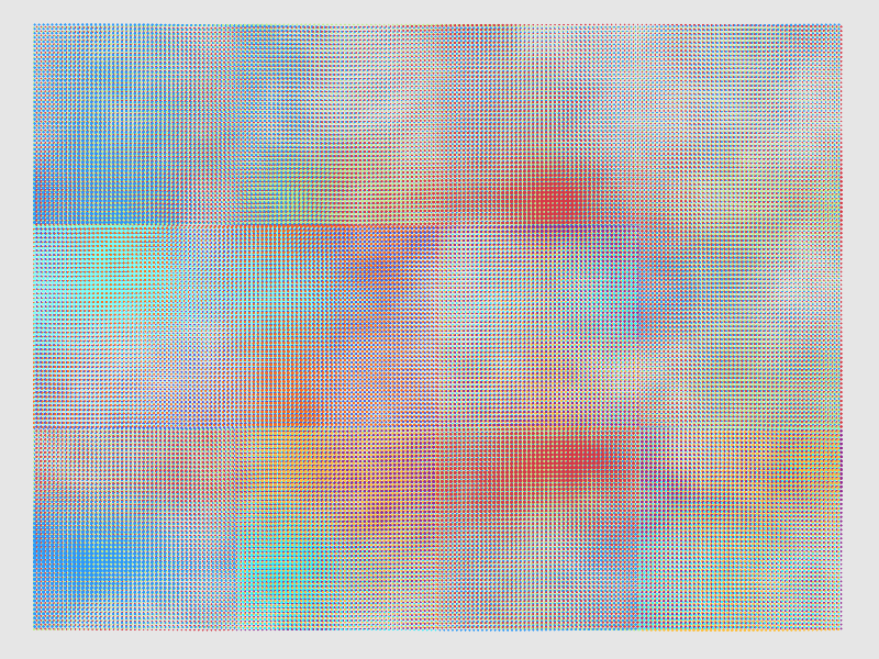 Color Function #17264