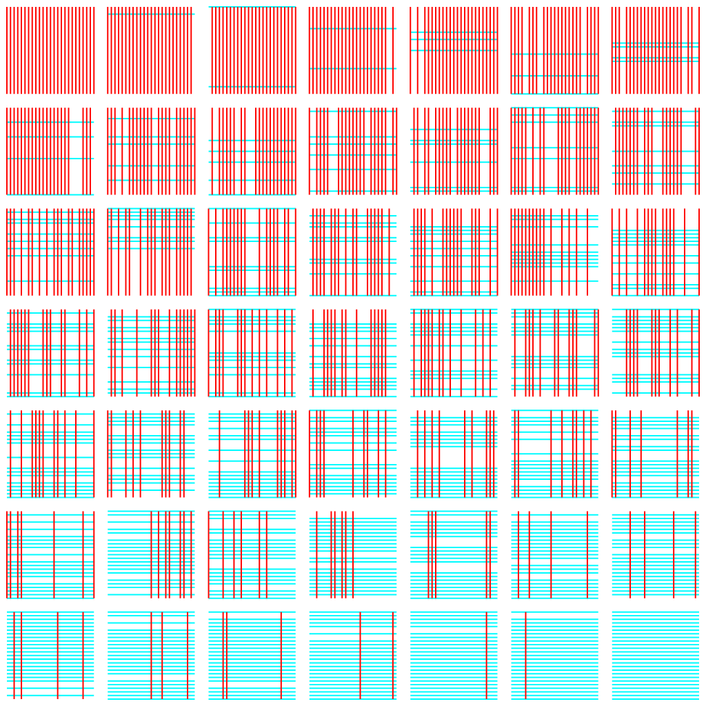 TransformationStudy23 #61