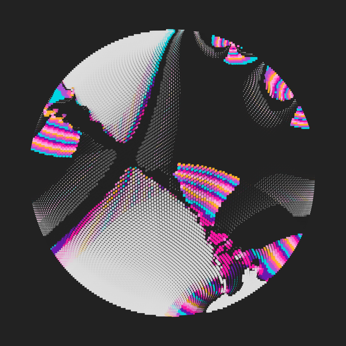 Still C #12608