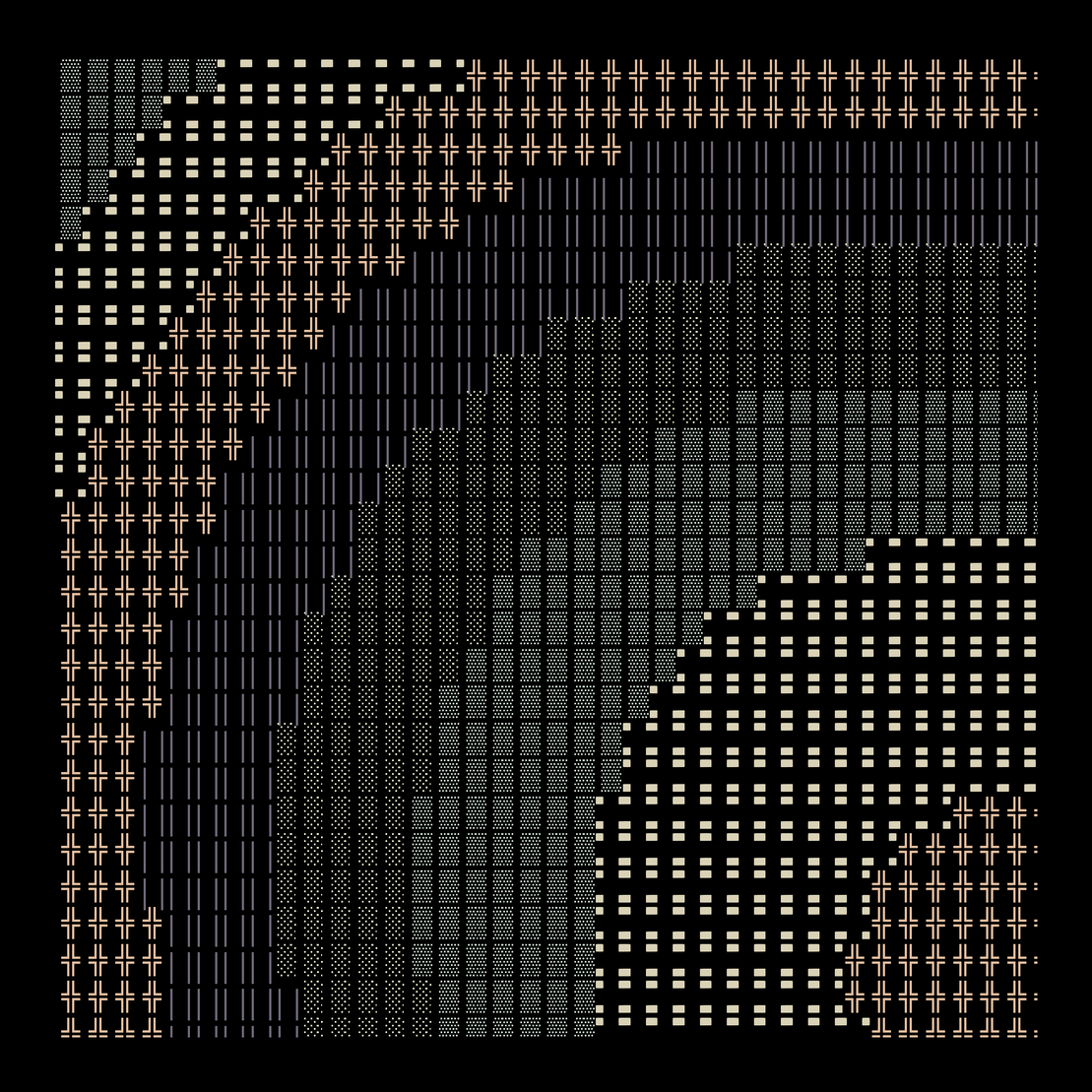 g l y p h #130185