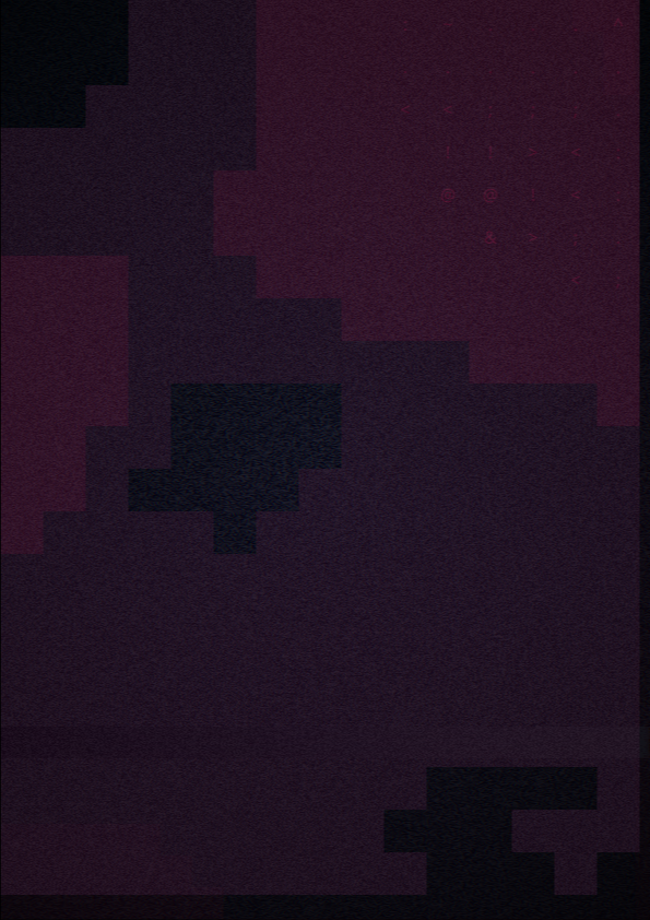Convergence Remnants #4282