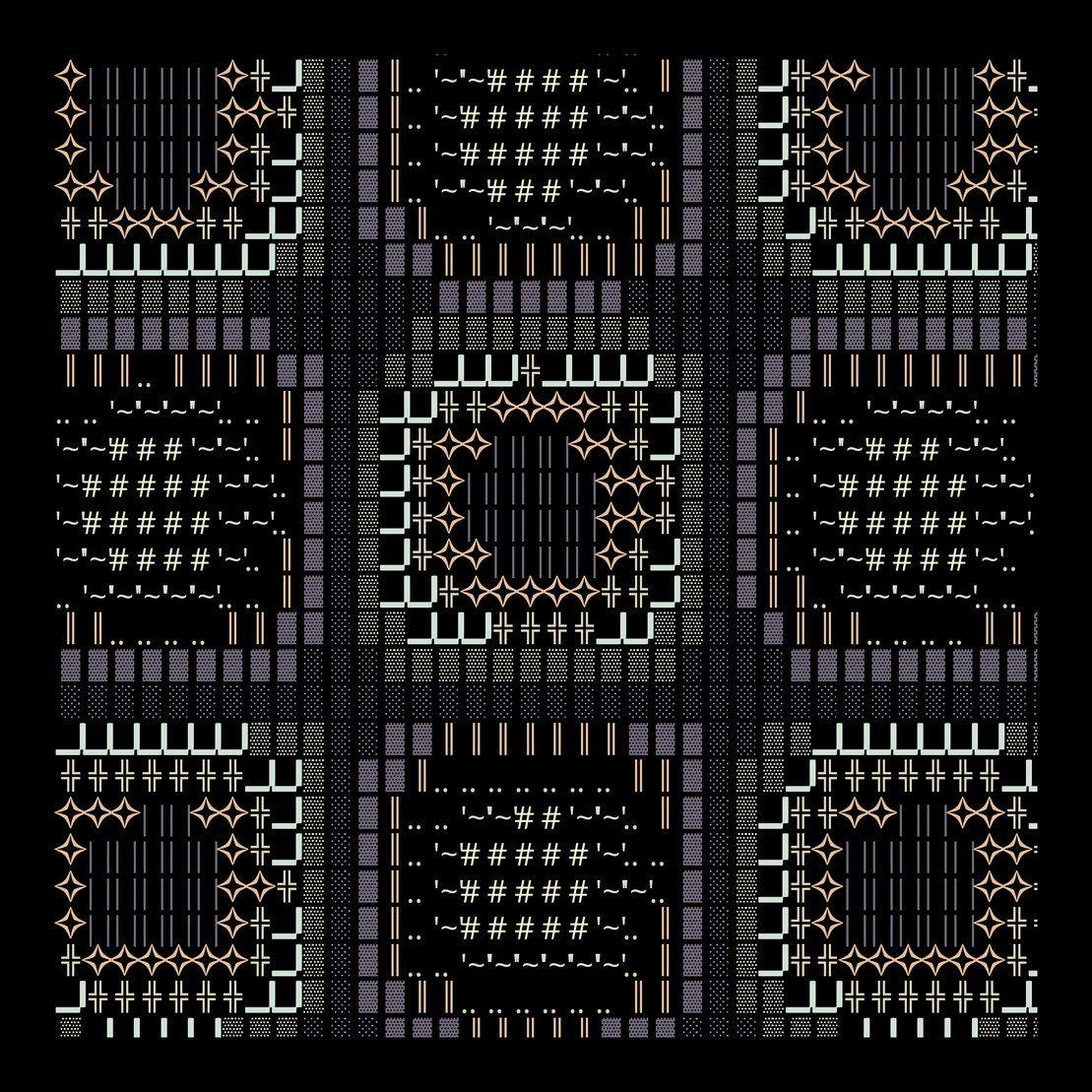g l y p h #35570