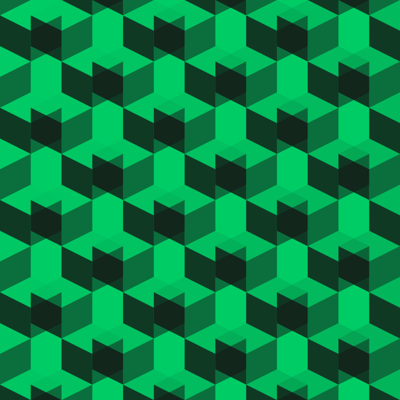 isomatrix #105