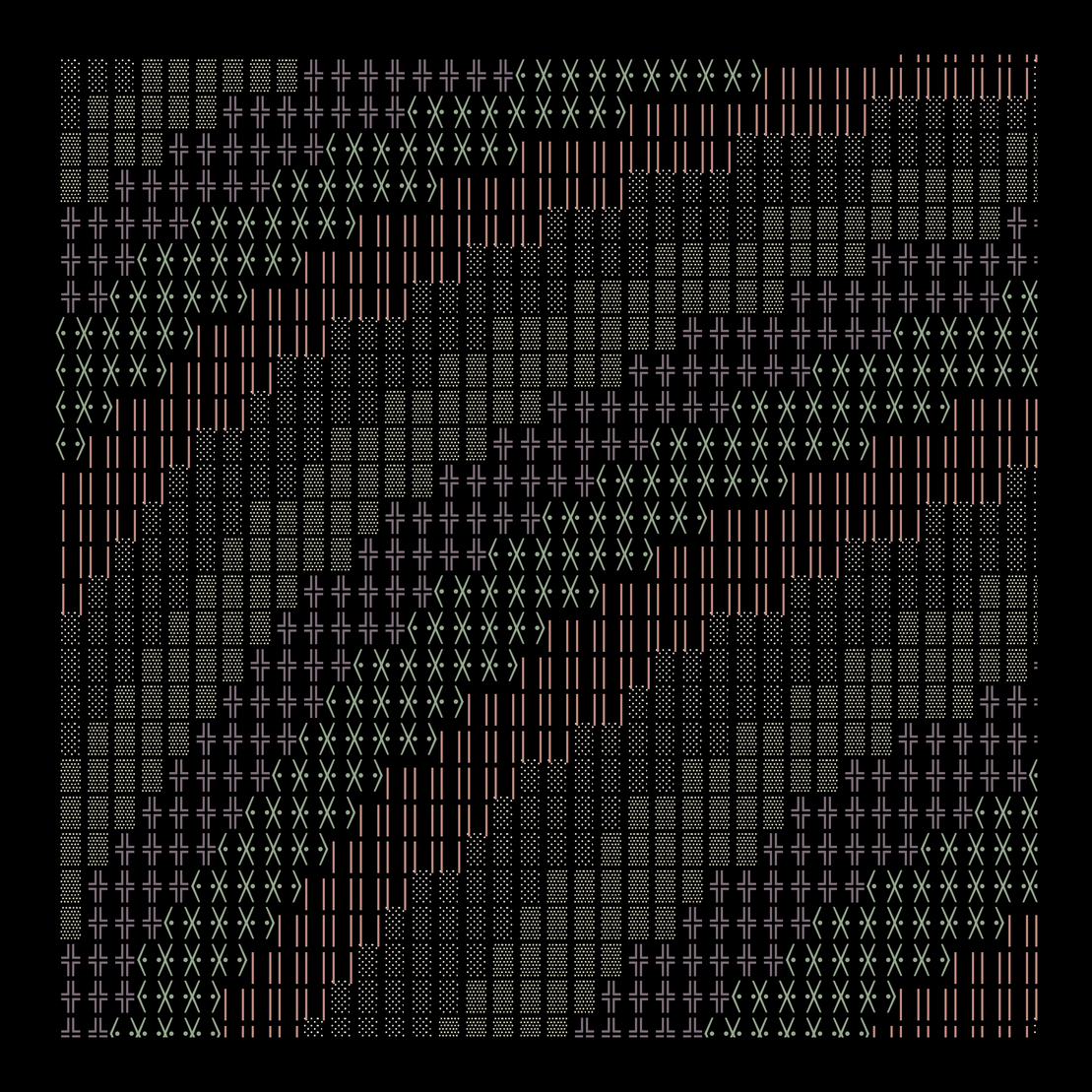 g l y p h #206490