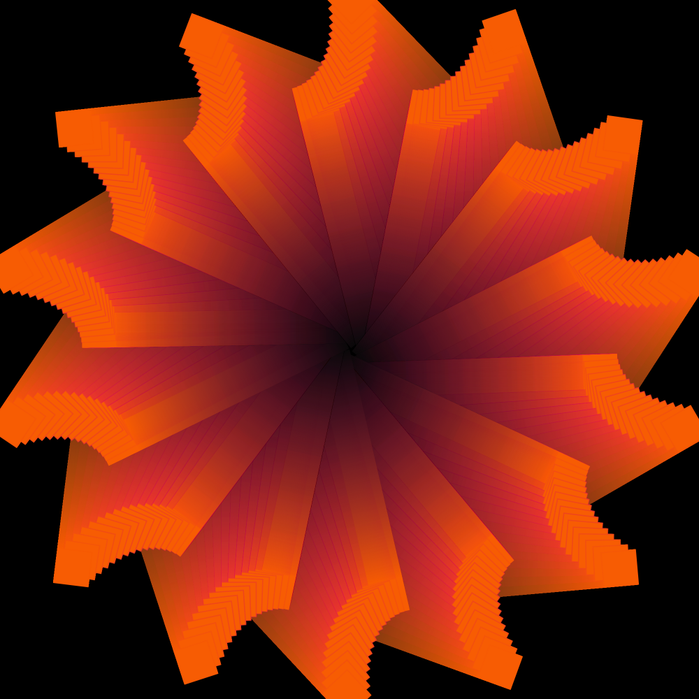 Poppy #283