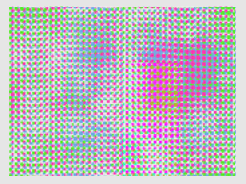 Color Function #19400