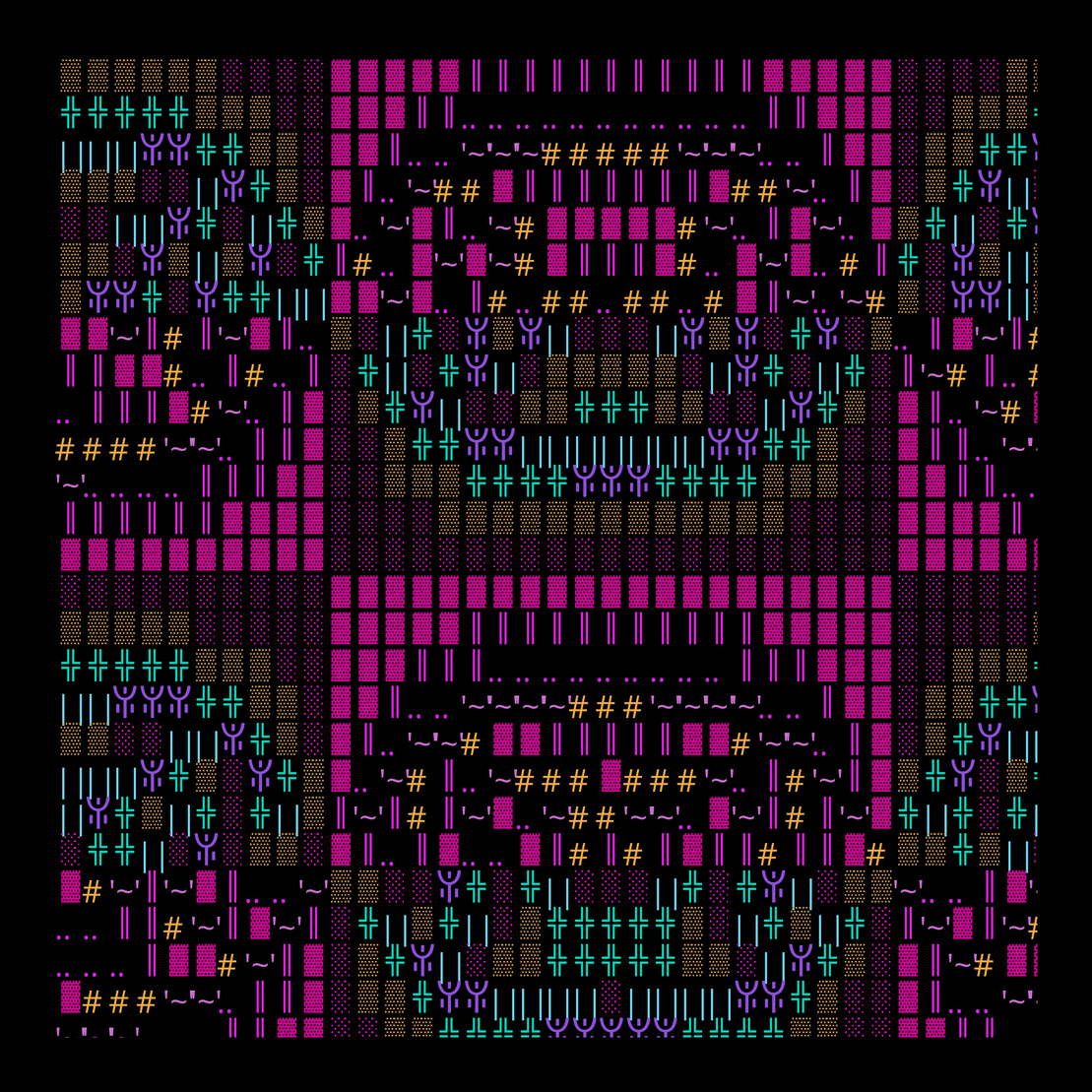 g l y p h #231737