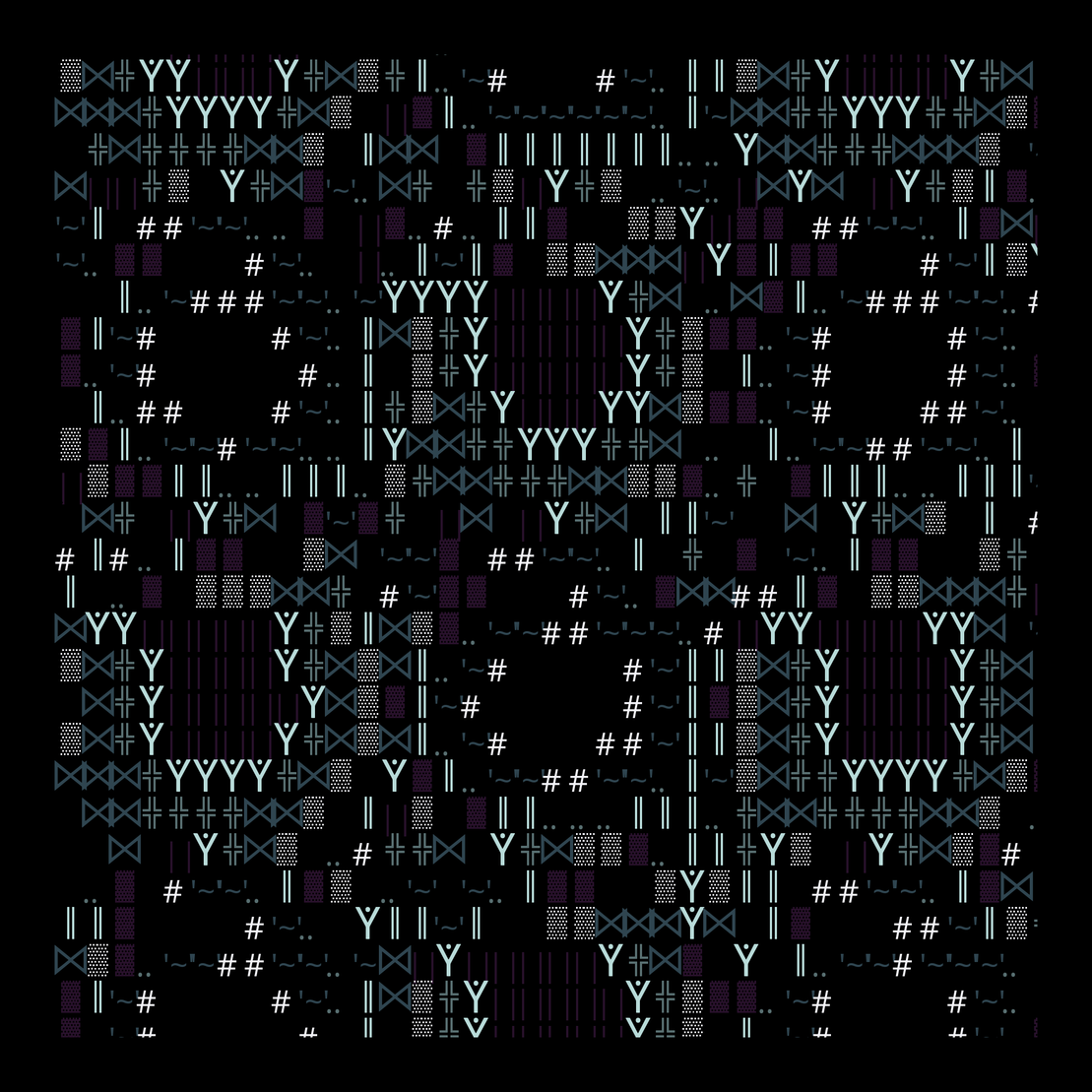 g l y p h #211566