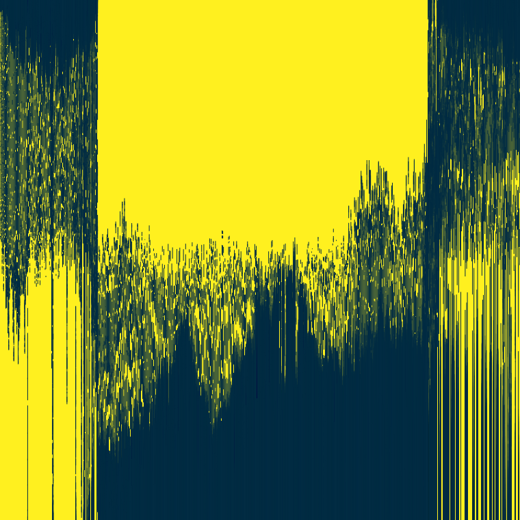 torrent.ial #123