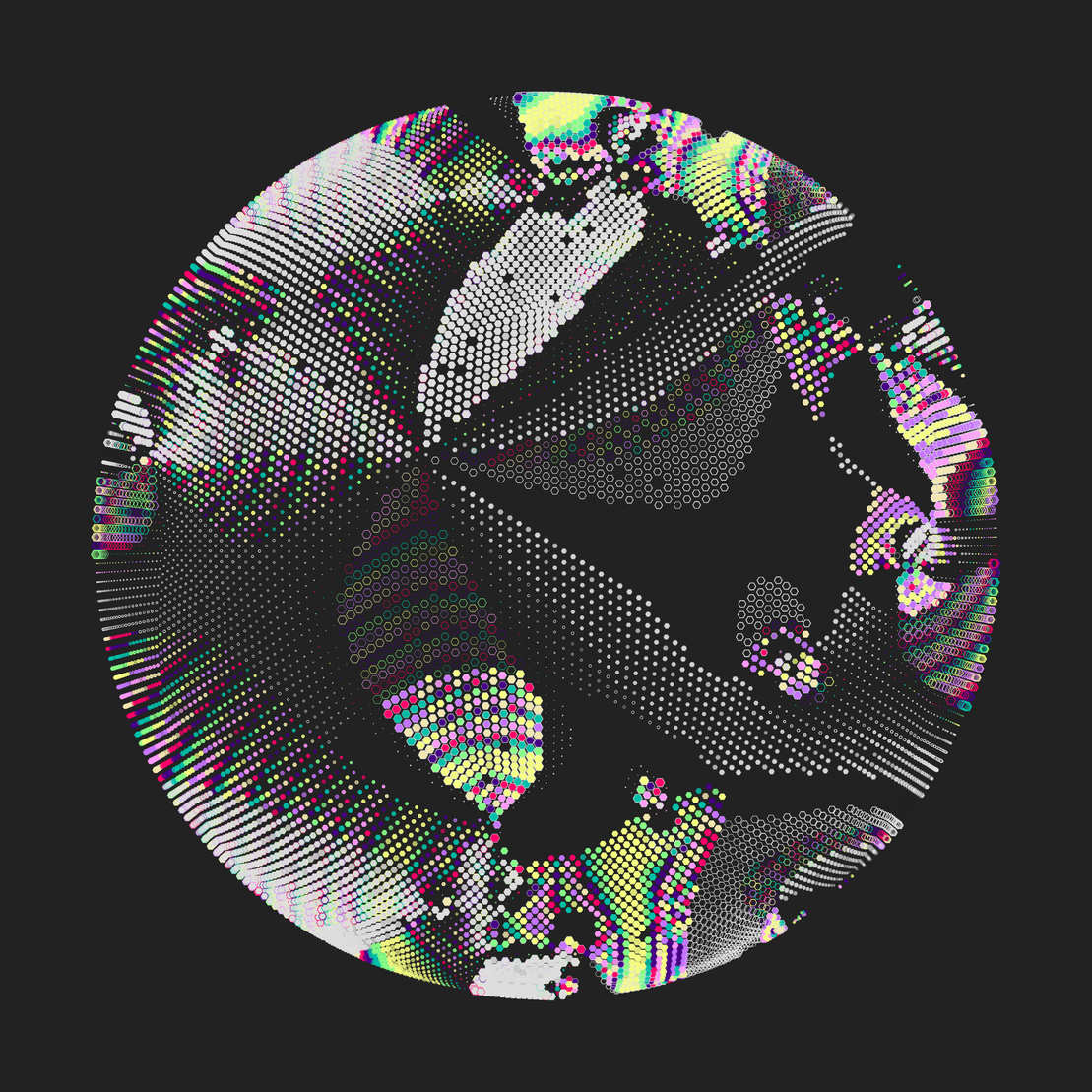 Still C #28805