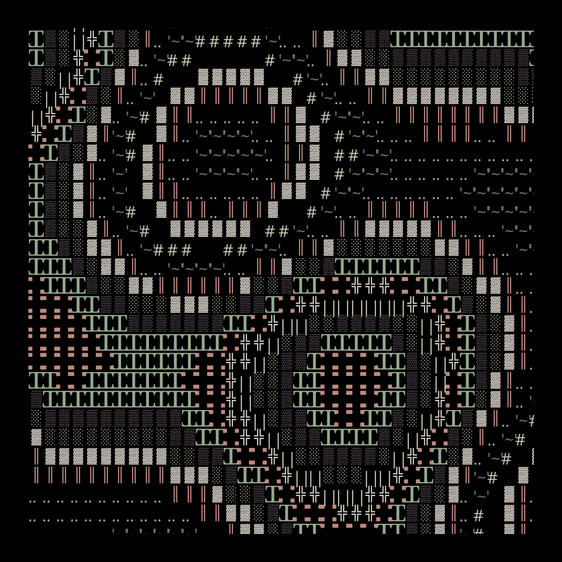 g l y p h #173199