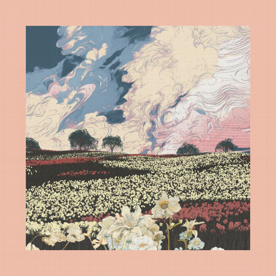 Edge #172