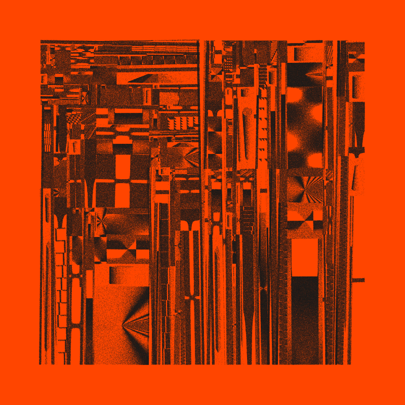 Axiomata #299