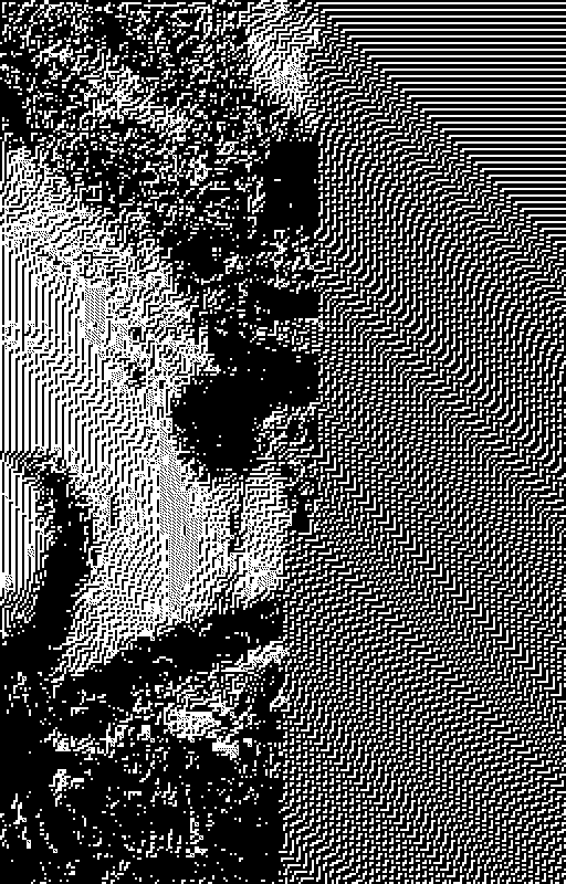 rtrdgtzr #149