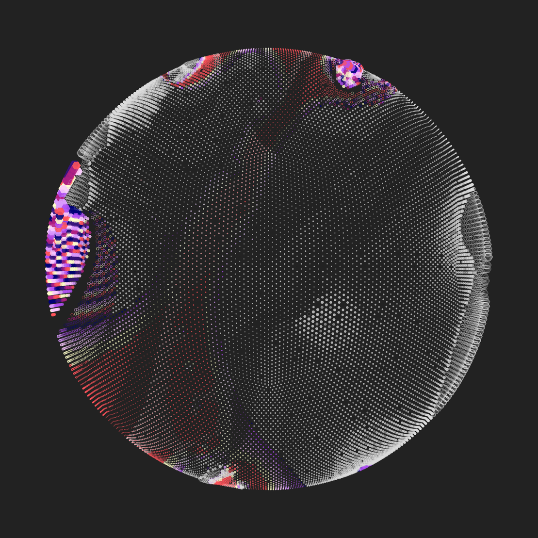 Still C #3214