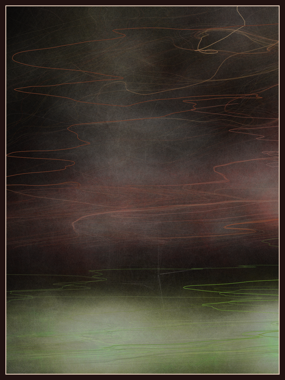 空-sora- #45