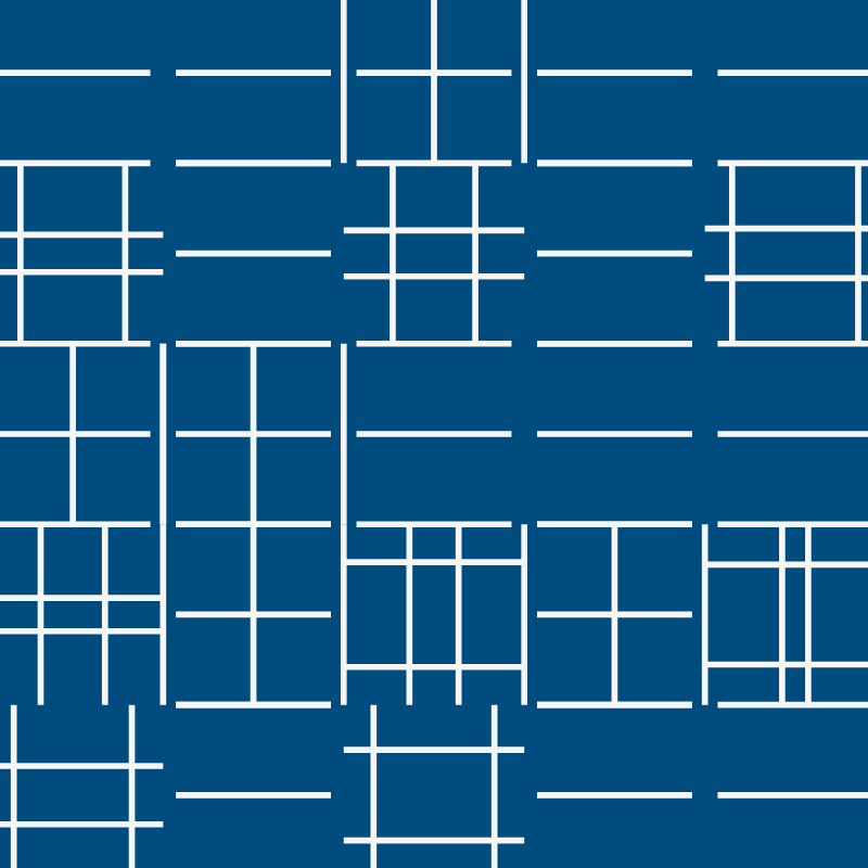 CENTURY-XXX-METAMORELLET #816