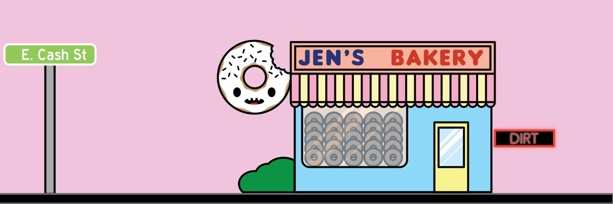 fx_donutshops #439