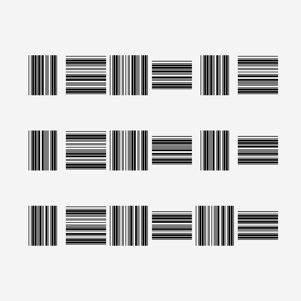 barcode(fxhash) #53