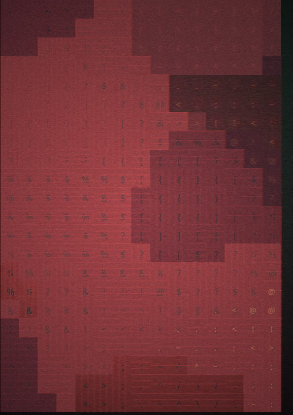 Convergence Remnants #23176
