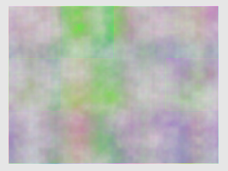 Color Function #11974