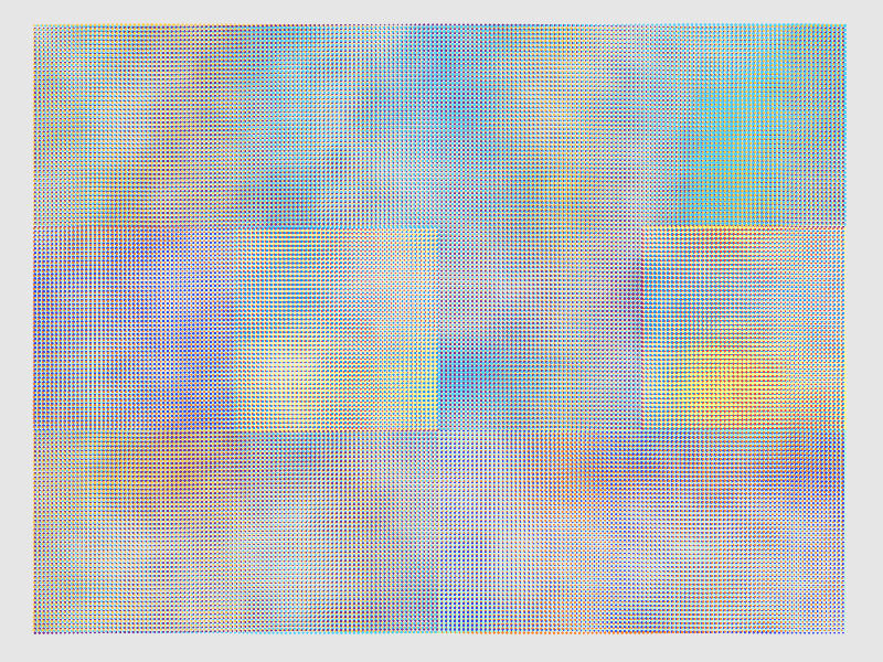 Color Function #11455