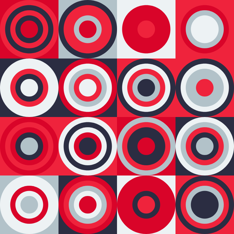 Target Tiles #46