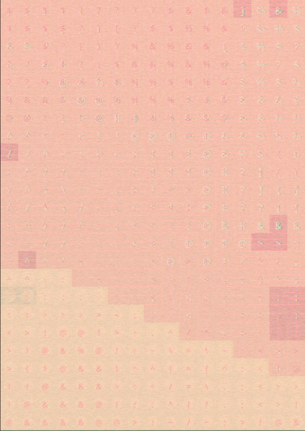Convergence Remnants #12522