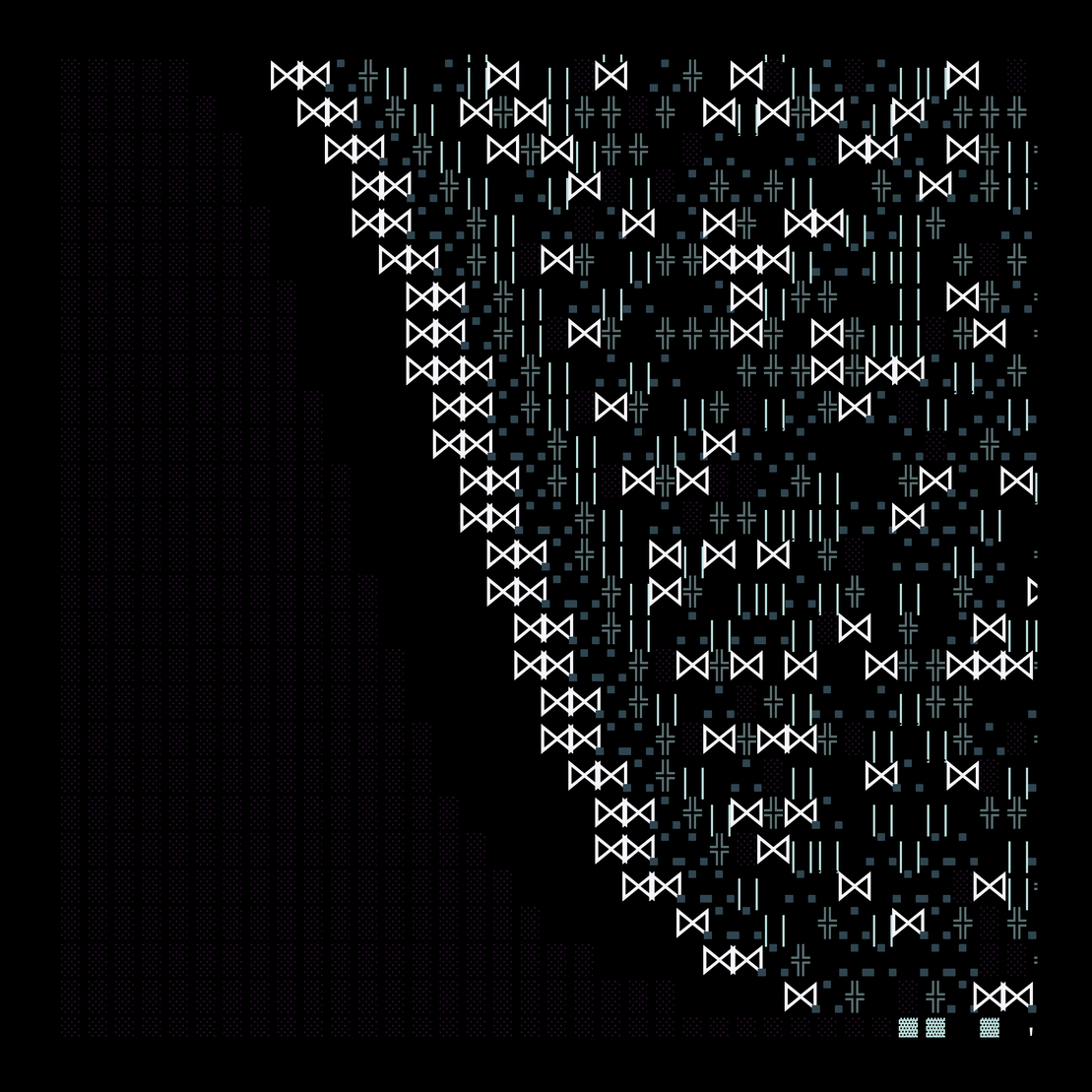 g l y p h #269003