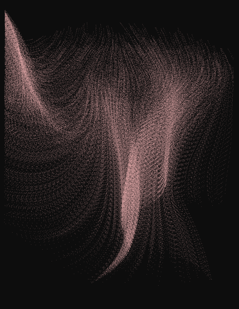 fx(flowField) #41