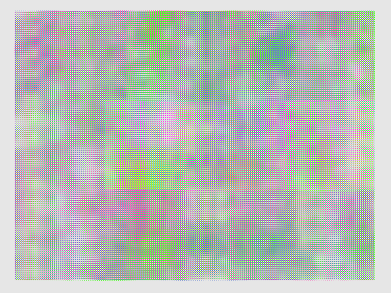Color Function #11282