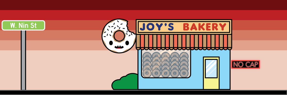 fx_donutshops #341