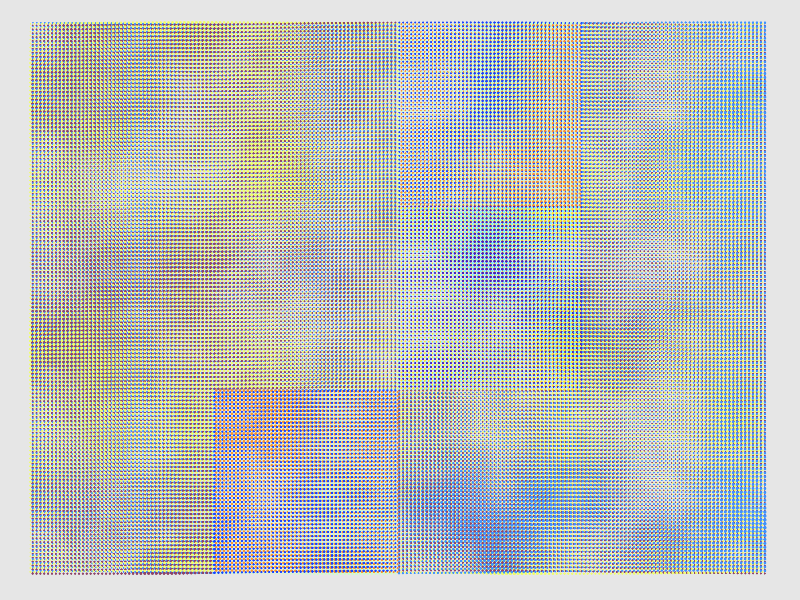 Color Function #6350