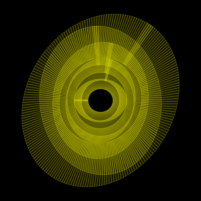 Moiré_Ellipses_Dark #56