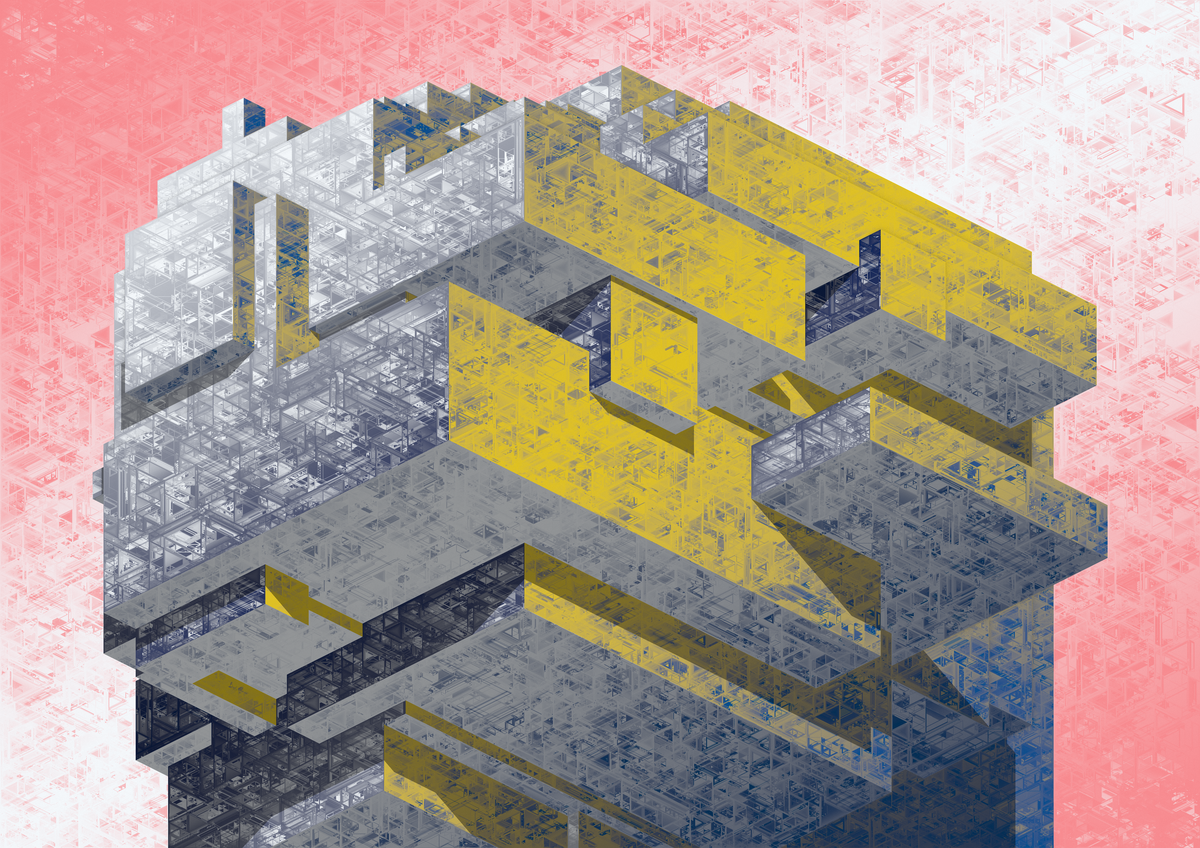 Quantum Folly #88