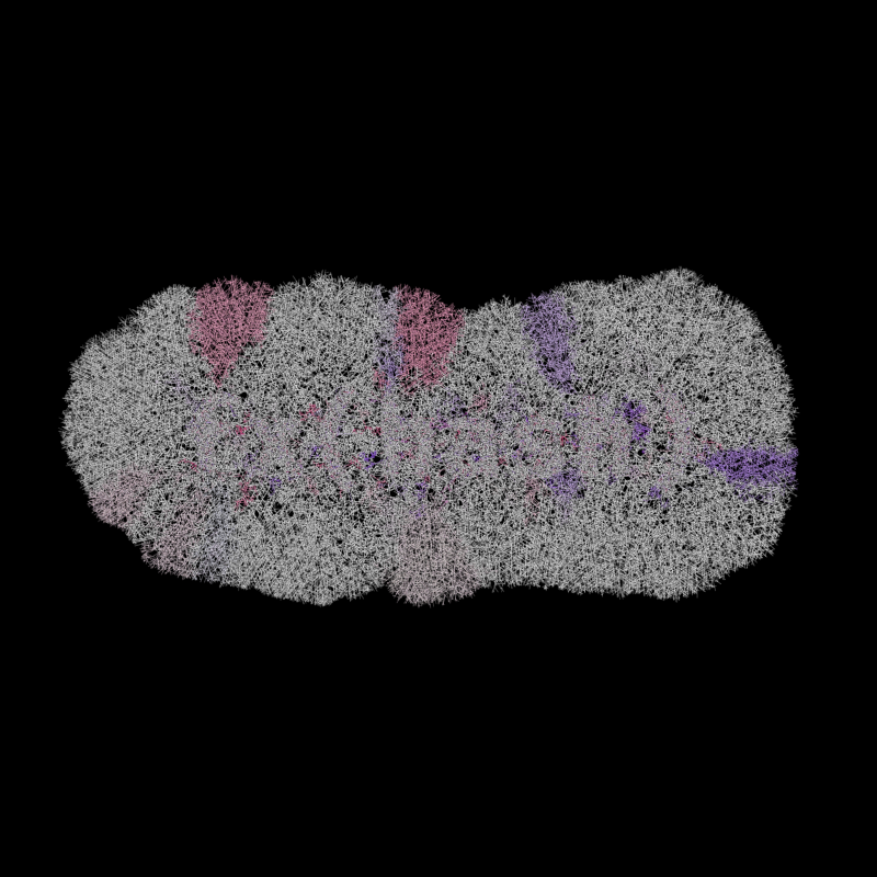 FXHASH Generative Logo #93