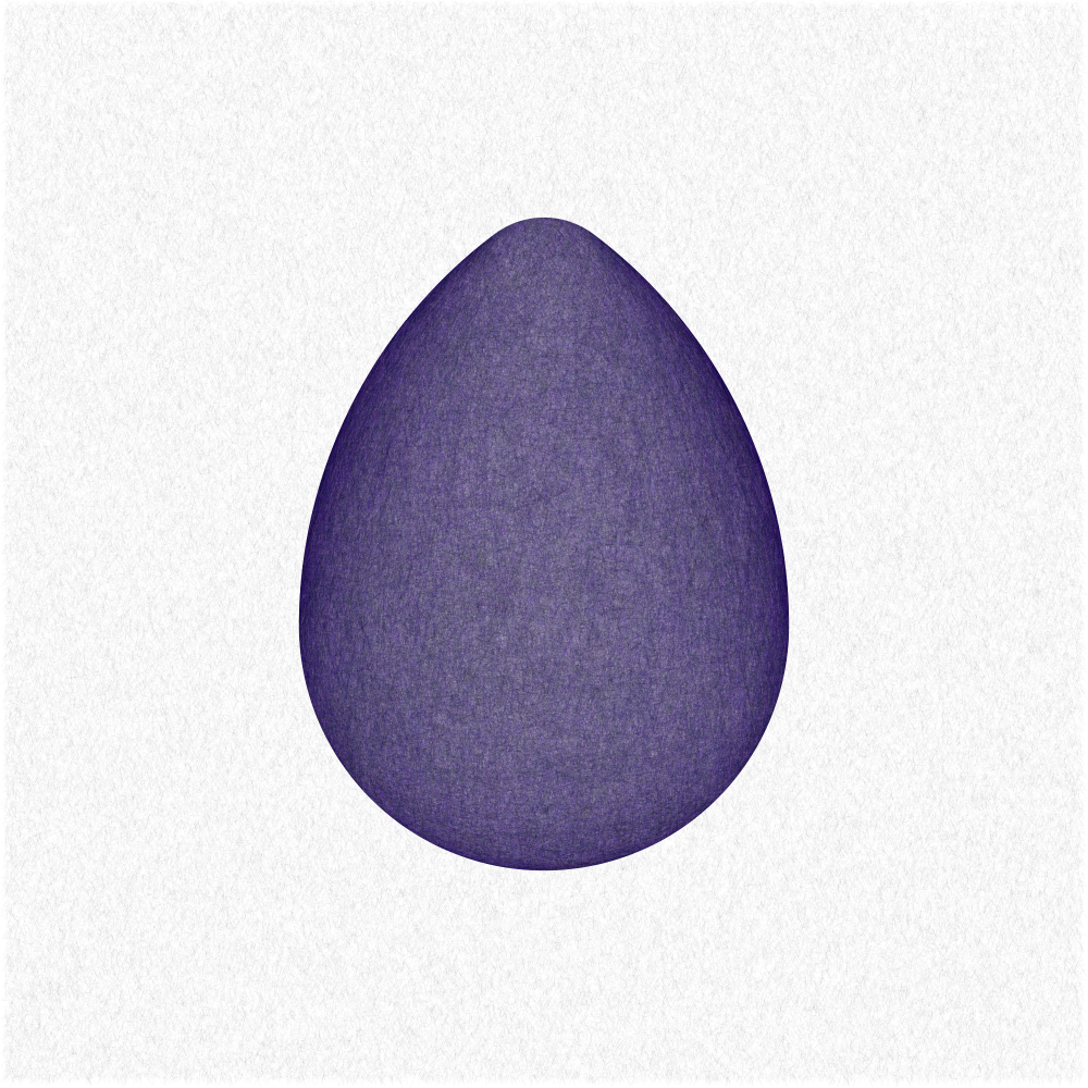 Easter Egg #550