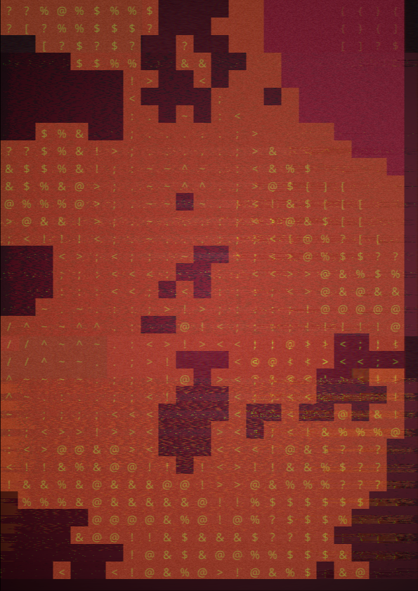 Convergence Remnants #13228