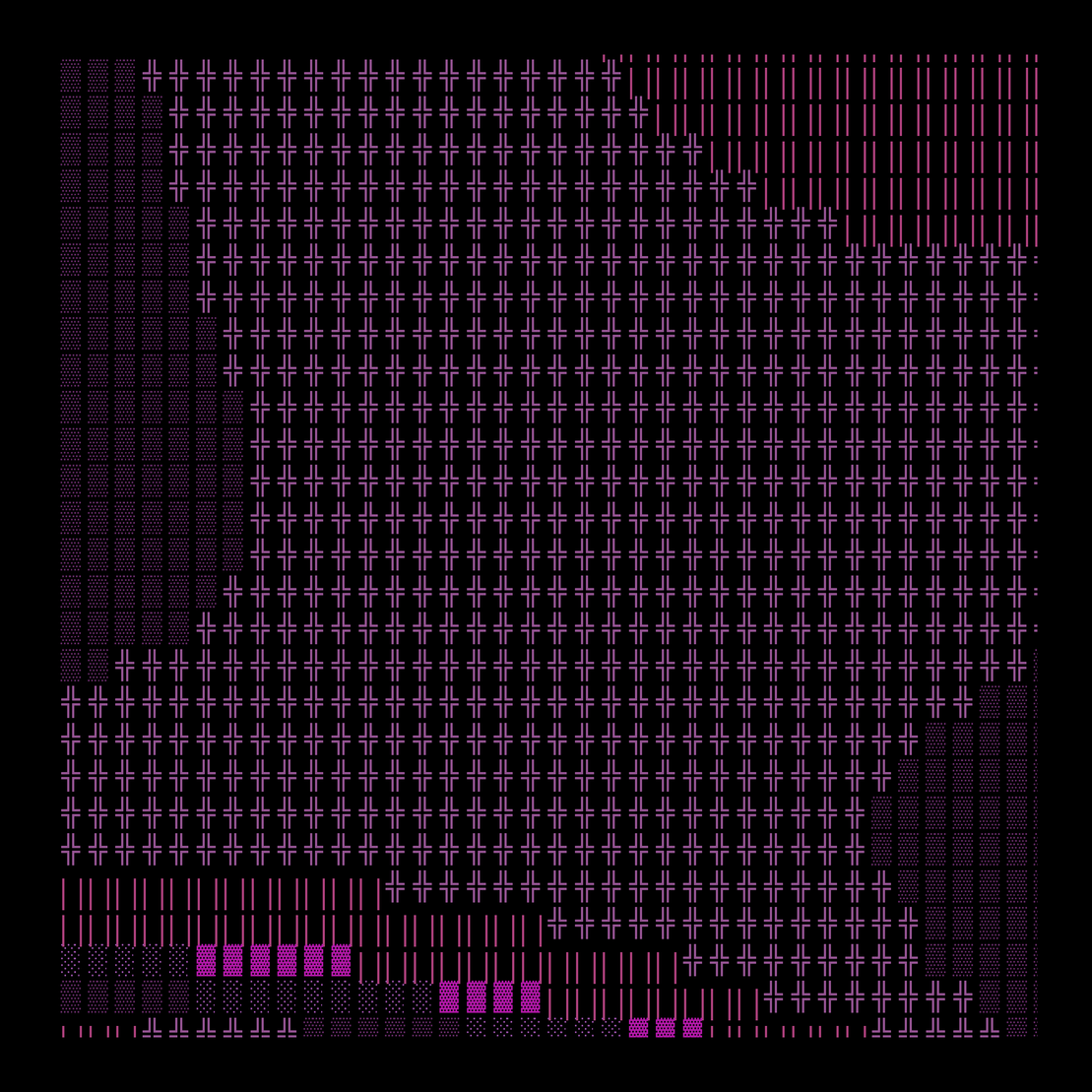 g l y p h #136738