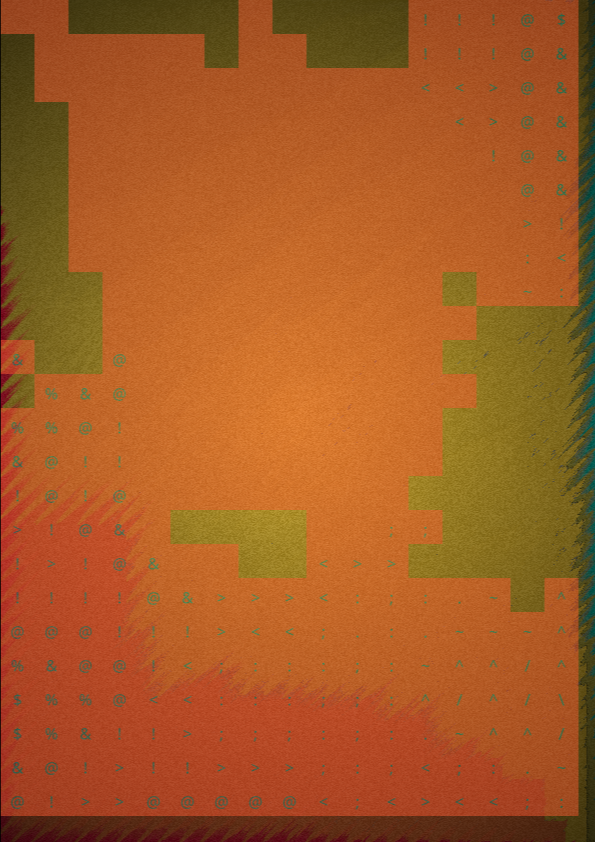 Convergence Remnants #991