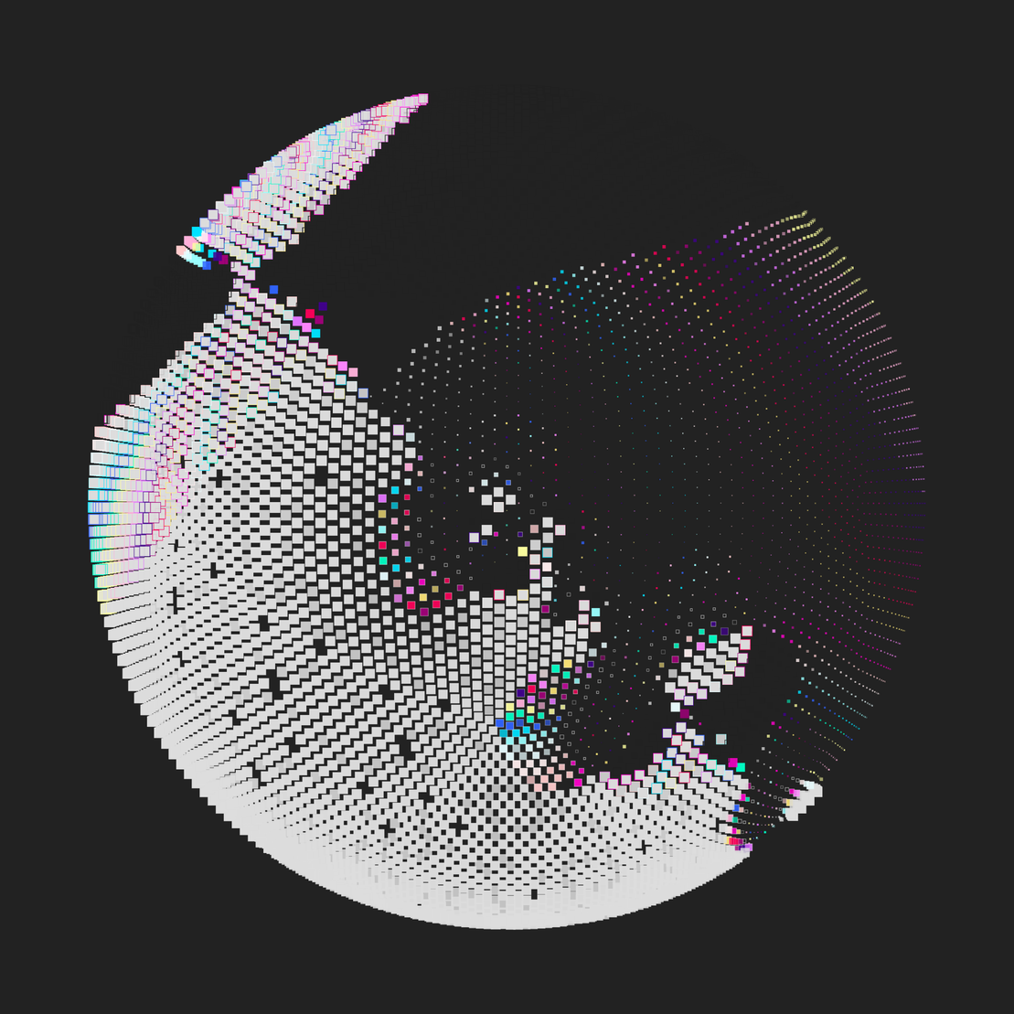 Still C #4264