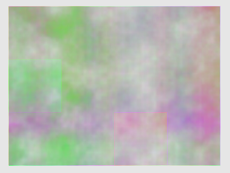 Color Function #8172