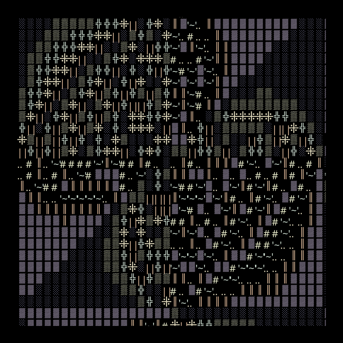 g l y p h #251849