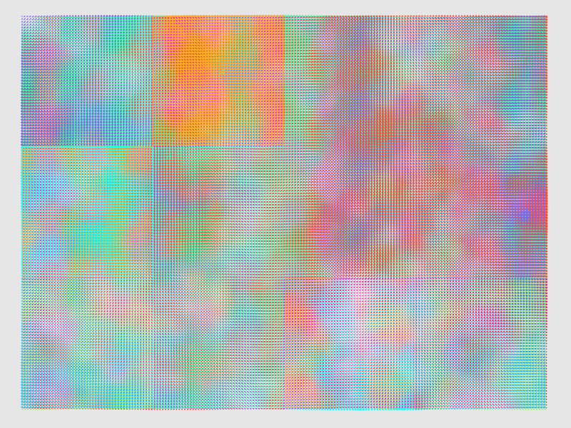 Color Function #10850