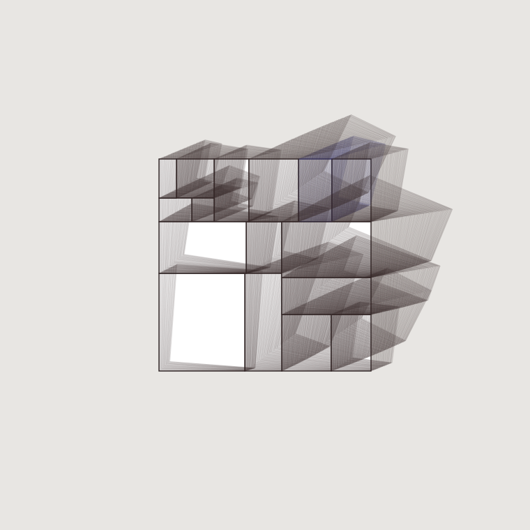 Swerve #8