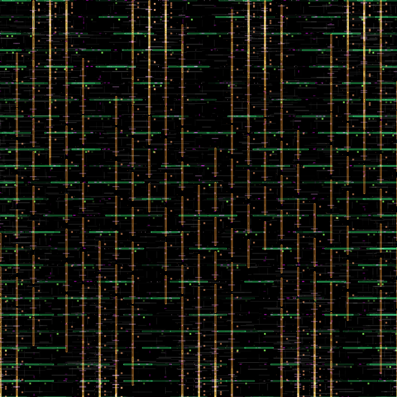 RESISTORS #25