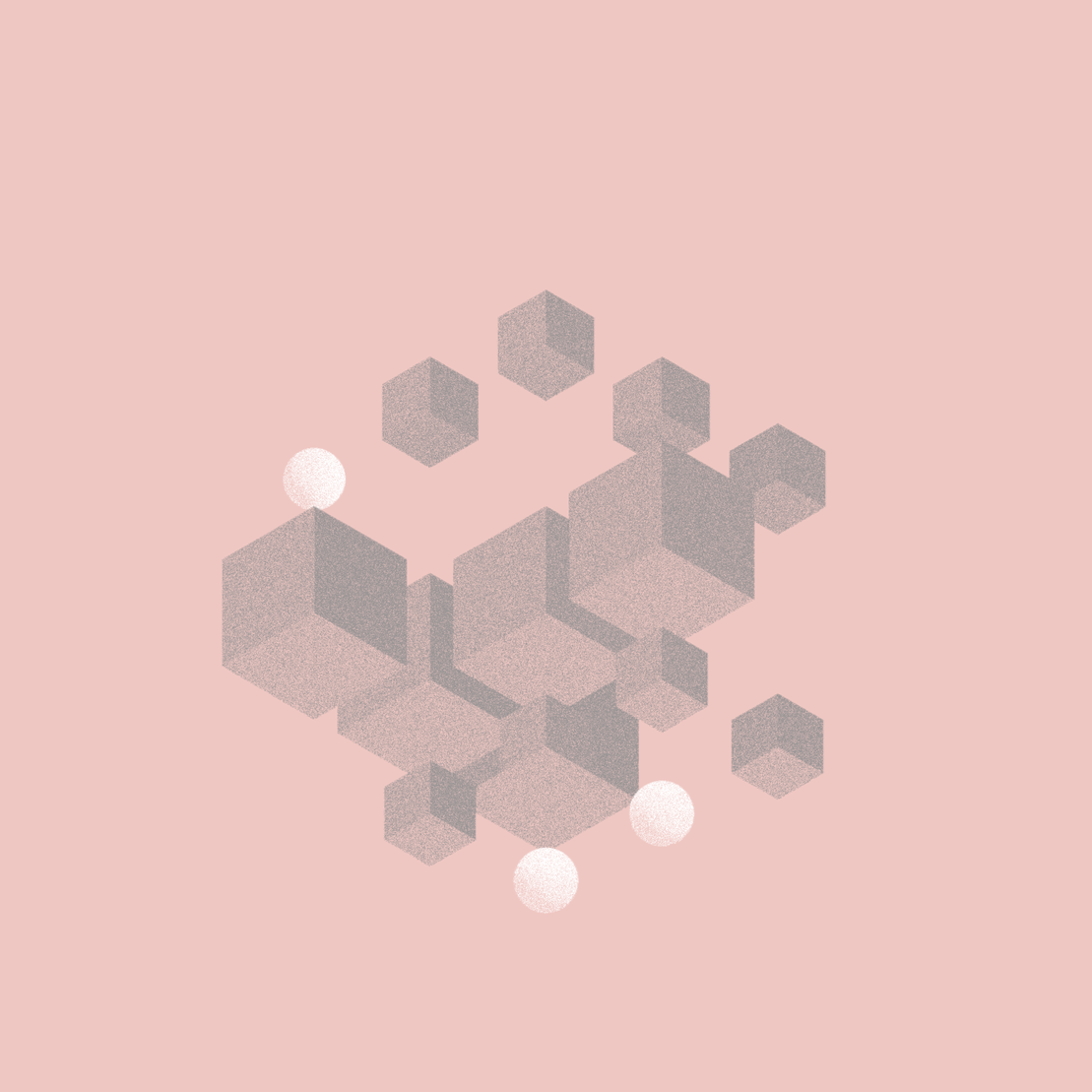 Blocks #206