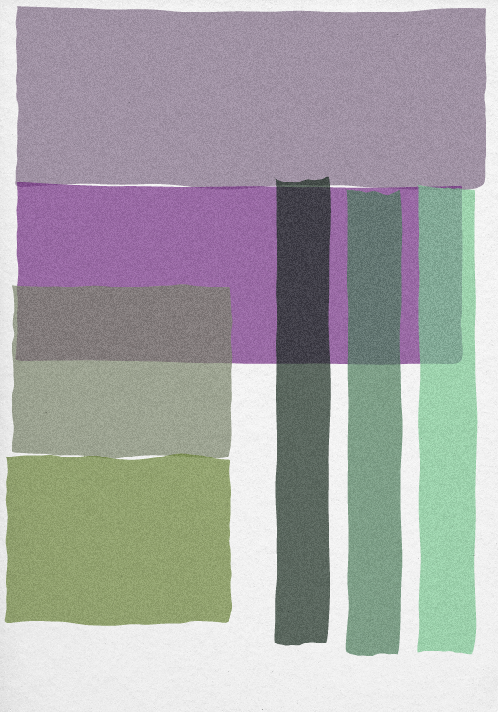 Harmonies #218