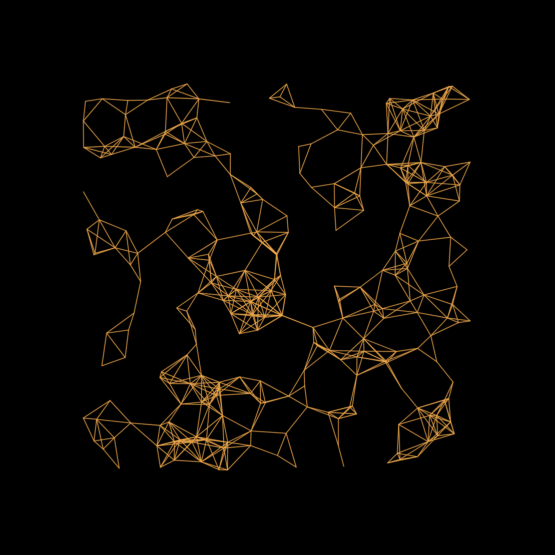 Euclid's Networks #1